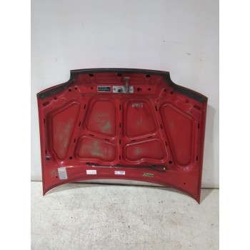 Recambio de capot para fiat punto descapotable (176_) 60 1.2 (176ar_, 176br_) referencia OEM IAM 46425776  