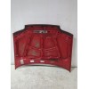 Recambio de capot para fiat punto descapotable (176_) 60 1.2 (176ar_, 176br_) referencia OEM IAM 46425776  