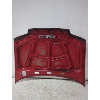 Recambio de capot para fiat punto descapotable (176_) 60 1.2 (176ar_, 176br_) referencia OEM IAM 46425776  