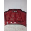 Recambio de capot para fiat punto descapotable (176_) 60 1.2 (176ar_, 176br_) referencia OEM IAM 46425776  