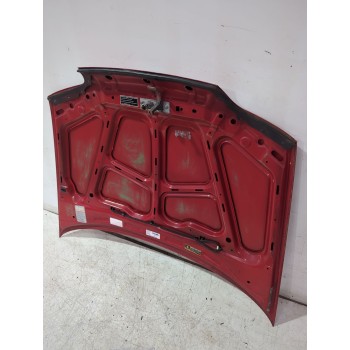 Recambio de capot para fiat punto descapotable (176_) 60 1.2 (176ar_, 176br_) referencia OEM IAM 46425776  