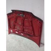 Recambio de capot para fiat punto descapotable (176_) 60 1.2 (176ar_, 176br_) referencia OEM IAM 46425776  