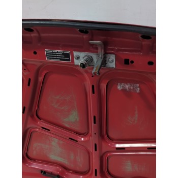 Recambio de capot para fiat punto descapotable (176_) 60 1.2 (176ar_, 176br_) referencia OEM IAM 46425776  