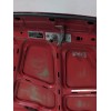 Recambio de capot para fiat punto descapotable (176_) 60 1.2 (176ar_, 176br_) referencia OEM IAM 46425776  