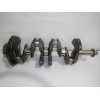 Recambio de cigueñal para kia sportage (nq5) drive referencia OEM IAM 231112M002  