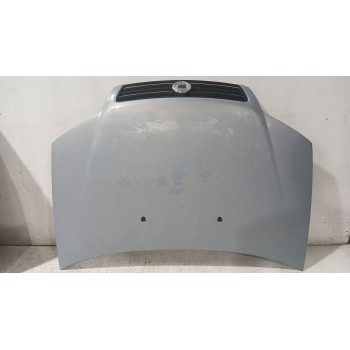 Recambio de capot para fiat punto (188_) 1.2 16v 80 (188.233, .235, .253, .255, .333, .353, .639,... referencia OEM IAM 51741257