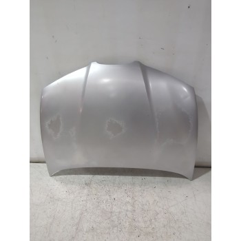 Recambio de capot para seat ibiza iii (6l1) 1.4 16v referencia OEM IAM 6L0823031D  