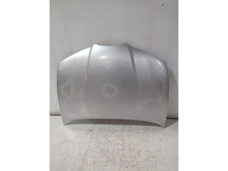 Recambio de capot para seat ibiza iii (6l1) 1.4 16v referencia OEM IAM 6L0823031D  