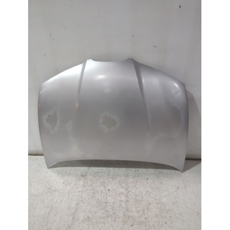 Recambio de capot para seat ibiza iii (6l1) 1.4 16v referencia OEM IAM 6L0823031D  
