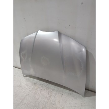 Recambio de capot para seat ibiza iii (6l1) 1.4 16v referencia OEM IAM 6L0823031D  