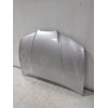 Recambio de capot para seat ibiza iii (6l1) 1.4 16v referencia OEM IAM 6L0823031D  