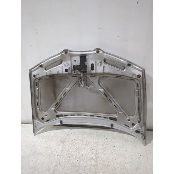 Recambio de capot para seat ibiza iii (6l1) 1.4 16v referencia OEM IAM 6L0823031D  