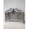 Recambio de capot para seat ibiza iii (6l1) 1.4 16v referencia OEM IAM 6L0823031D  