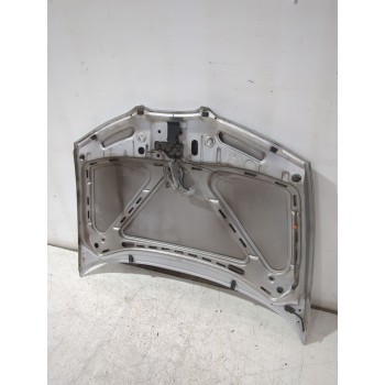 Recambio de capot para seat ibiza iii (6l1) 1.4 16v referencia OEM IAM 6L0823031D  