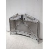 Recambio de capot para seat ibiza iii (6l1) 1.4 16v referencia OEM IAM 6L0823031D  