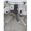 Recambio de capot para seat ibiza iii (6l1) 1.4 16v referencia OEM IAM 6L0823031D  