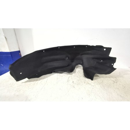 Recambio de paso rueda trasero izquierdo para toyota auris (_e15_) 1.6 (zre151_) referencia OEM IAM 6563802040  