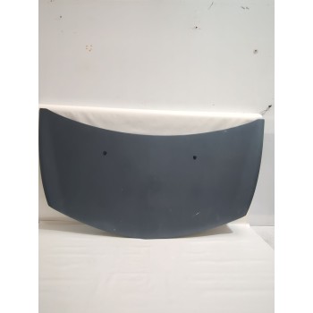 Recambio de capot para renault clio iii (br0/1, cr0/1) 1.4 16v referencia OEM IAM 7751476113  