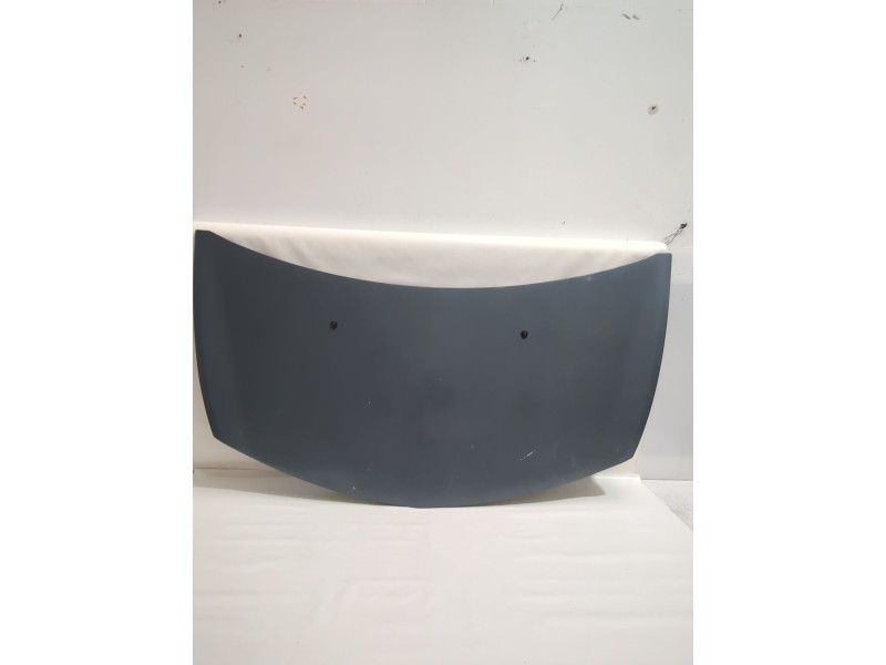 Recambio de capot para renault clio iii (br0/1, cr0/1) 1.4 16v referencia OEM IAM 7751476113  