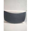 Recambio de capot para renault clio iii (br0/1, cr0/1) 1.4 16v referencia OEM IAM 7751476113  