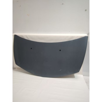 Recambio de capot para renault clio iii (br0/1, cr0/1) 1.4 16v referencia OEM IAM 7751476113  