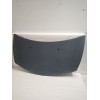 Recambio de capot para renault clio iii (br0/1, cr0/1) 1.4 16v referencia OEM IAM 7751476113  