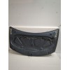 Recambio de capot para renault clio iii (br0/1, cr0/1) 1.4 16v referencia OEM IAM 7751476113  