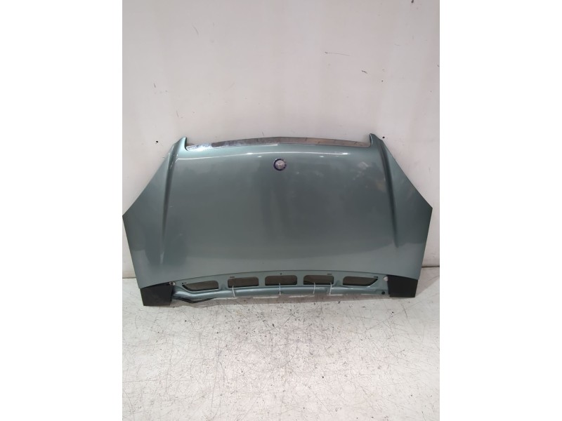 Recambio de capot para mercedes-benz clase a (w169) a 160 cdi (169.006, 169.306) referencia OEM IAM A1698800057  