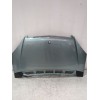 Recambio de capot para mercedes-benz clase a (w169) a 160 cdi (169.006, 169.306) referencia OEM IAM A1698800057  