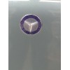 Recambio de capot para mercedes-benz clase a (w169) a 160 cdi (169.006, 169.306) referencia OEM IAM A1698800057  