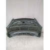 Recambio de capot para mercedes-benz clase a (w169) a 160 cdi (169.006, 169.306) referencia OEM IAM A1698800057  