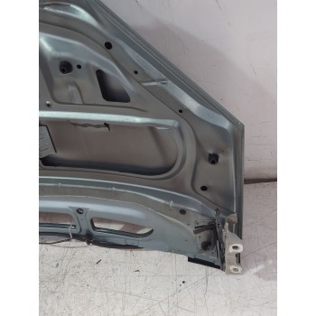 Recambio de capot para mercedes-benz clase a (w169) a 160 cdi (169.006, 169.306) referencia OEM IAM A1698800057  