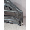 Recambio de capot para mercedes-benz clase a (w169) a 160 cdi (169.006, 169.306) referencia OEM IAM A1698800057  