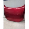 Recambio de capot para mazda 3 hatchback (bp) skyactiv-x m hybrid awd (bp2h) referencia OEM IAM JM4BP6HH601325180  