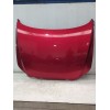 Recambio de capot para mazda 3 hatchback (bp) skyactiv-x m hybrid awd (bp2h) referencia OEM IAM JM4BP6HH601325180  