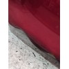 Recambio de capot para mazda 3 hatchback (bp) skyactiv-x m hybrid awd (bp2h) referencia OEM IAM JM4BP6HH601325180  