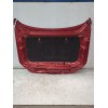 Recambio de capot para mazda 3 hatchback (bp) skyactiv-x m hybrid awd (bp2h) referencia OEM IAM JM4BP6HH601325180  