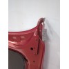 Recambio de capot para mazda 3 hatchback (bp) skyactiv-x m hybrid awd (bp2h) referencia OEM IAM JM4BP6HH601325180  