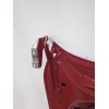 Recambio de capot para mazda 3 hatchback (bp) skyactiv-x m hybrid awd (bp2h) referencia OEM IAM JM4BP6HH601325180  