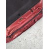 Recambio de capot para mazda 3 hatchback (bp) skyactiv-x m hybrid awd (bp2h) referencia OEM IAM JM4BP6HH601325180  