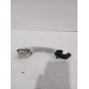 Recambio de maneta exterior delantera derecha para volkswagen passat b5.5 (3b3) 1.9 tdi referencia OEM IAM 3B0837207  