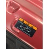 Recambio de capot para mazda 3 hatchback (bp) skyactiv-x m hybrid awd (bp2h) referencia OEM IAM JM4BP6HH601325180  