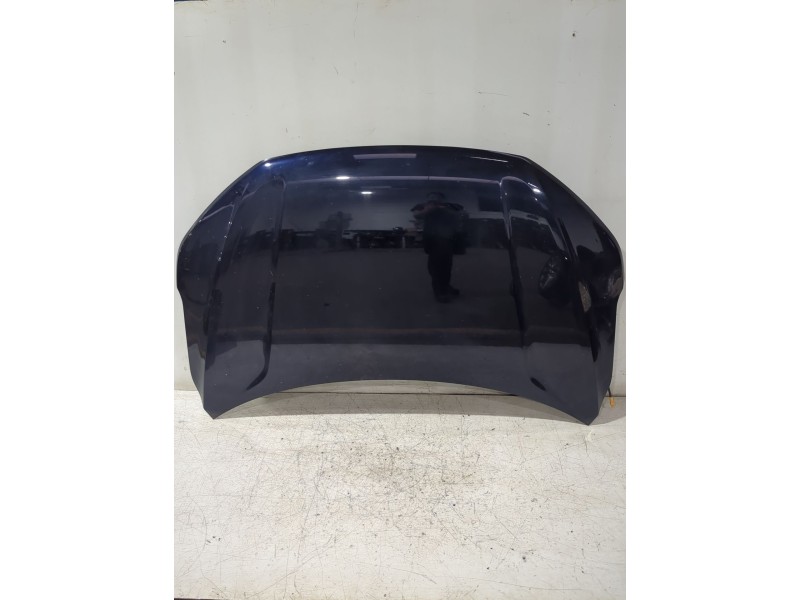 Recambio de capot para ssangyong tivoli 1.5 referencia OEM IAM KPT20A1Y1SP426139  