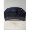 Recambio de capot para ssangyong tivoli 1.5 referencia OEM IAM KPT20A1Y1SP426139  