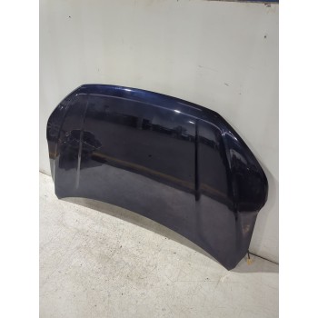 Recambio de capot para ssangyong tivoli 1.5 referencia OEM IAM KPT20A1Y1SP426139  