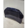 Recambio de capot para ssangyong tivoli 1.5 referencia OEM IAM KPT20A1Y1SP426139  