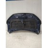 Recambio de capot para ssangyong tivoli 1.5 referencia OEM IAM KPT20A1Y1SP426139  