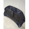 Recambio de capot para ssangyong tivoli 1.5 referencia OEM IAM KPT20A1Y1SP426139  