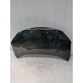 Recambio de capot para toyota yaris cross (mxp_) 1.5 hybrid (mxpj10) referencia OEM IAM 53301K2010  