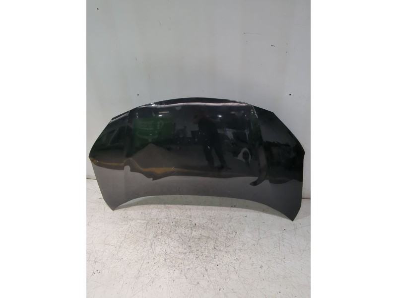 Recambio de capot para toyota yaris cross (mxp_) 1.5 hybrid (mxpj10) referencia OEM IAM 53301K2010  